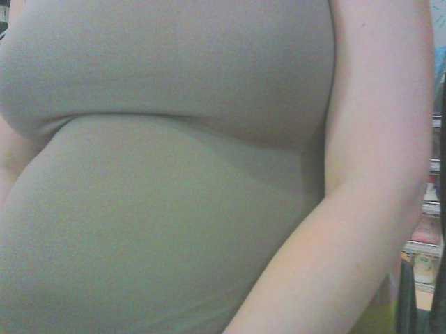 KeepmepregO's BongaCams show and profile