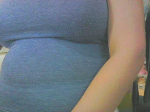 KeepmepregO's BongaCams show and profile