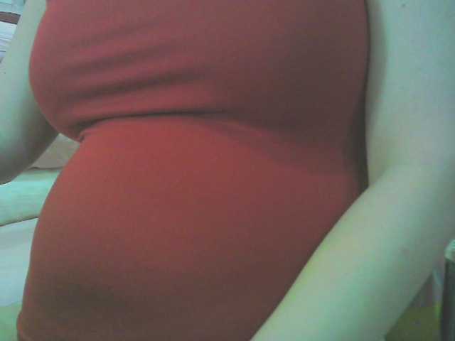 KeepmepregO's BongaCams show and profile