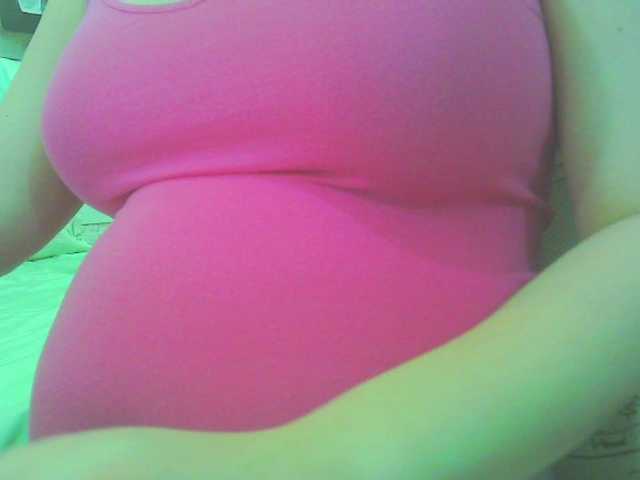 Preview of keepmeprego