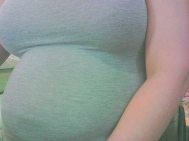 Preview of keepmeprego