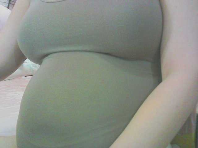 keepmepregO webcam