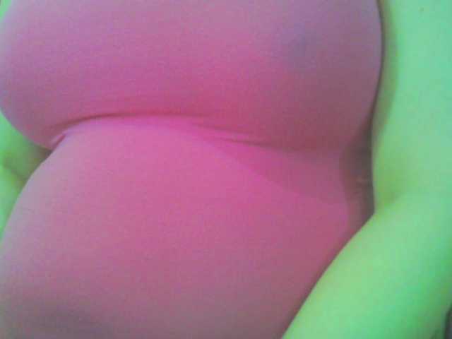 KeepmepregO chat room