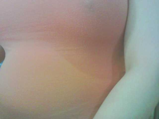  KeepmepregO chat room