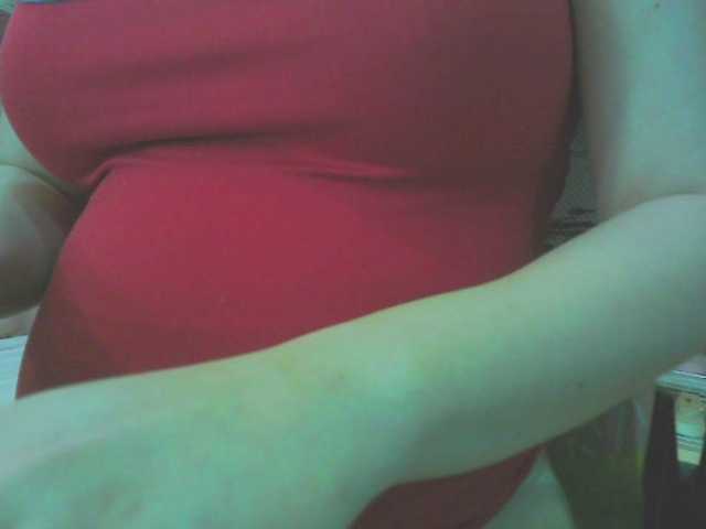 KeepmepregO's BongaCams show and profile