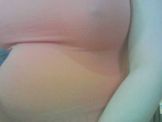  KeepmepregO chat room
