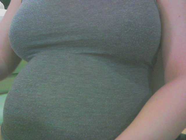 KeepmepregO