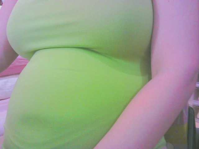 Preview of keepmeprego