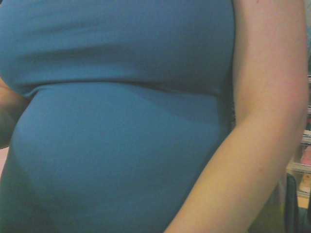 KeepmepregO's BongaCams show and profile