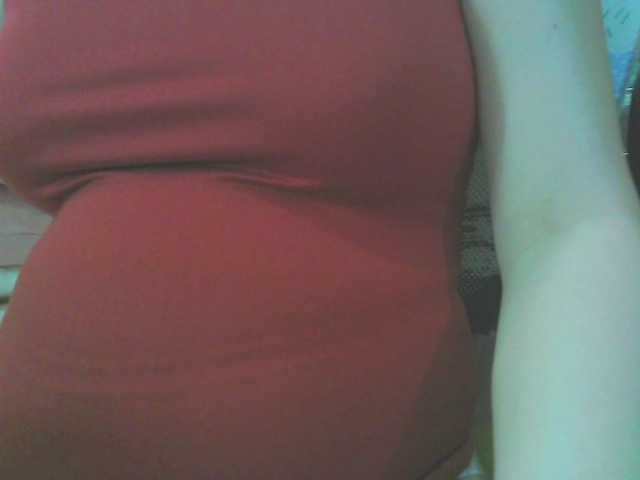 KeepmepregO's BongaCams show and profile