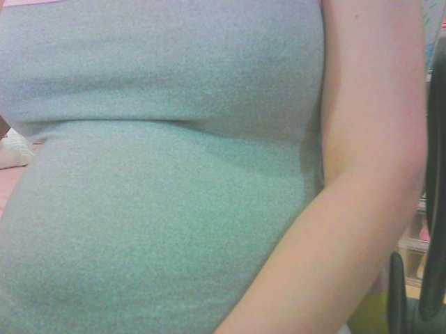 Preview of keepmeprego