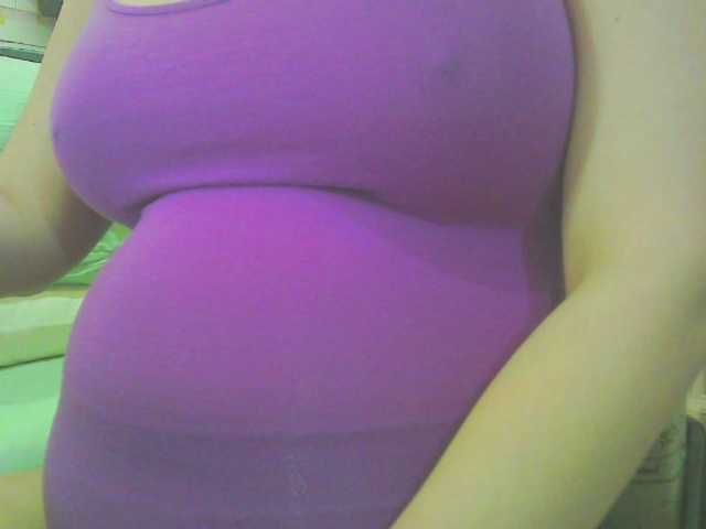 Preview of keepmeprego