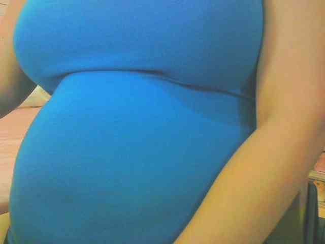 KeepmepregO KeepmepregO