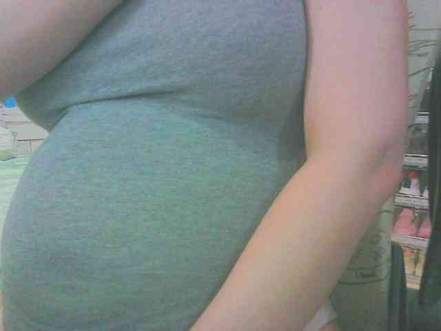keepmepregO webcam