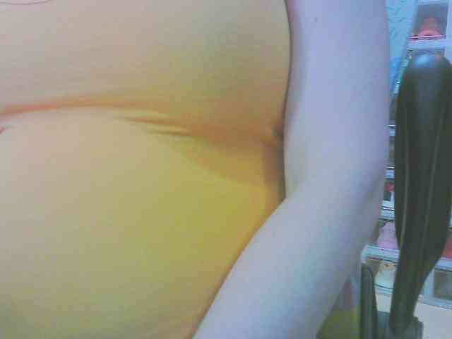 keepmepregO webcam
