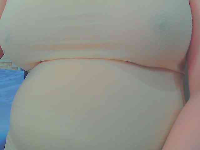 keepmepregO webcam