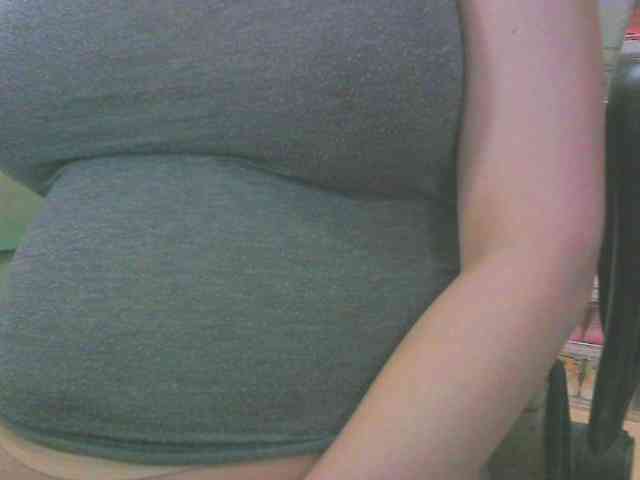 keepmepregO webcam