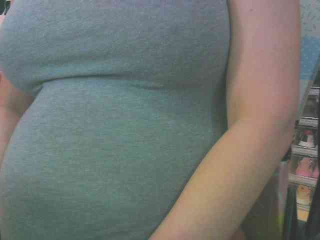 keepmepregO webcam