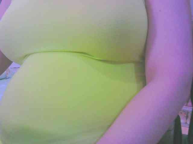 keepmepregO webcam