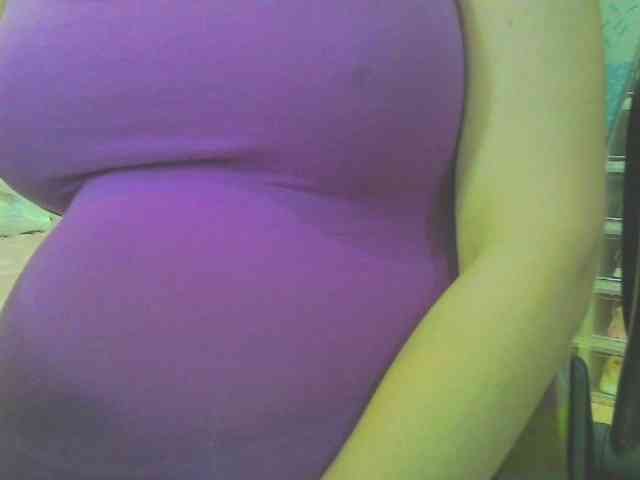 keepmepregO webcam
