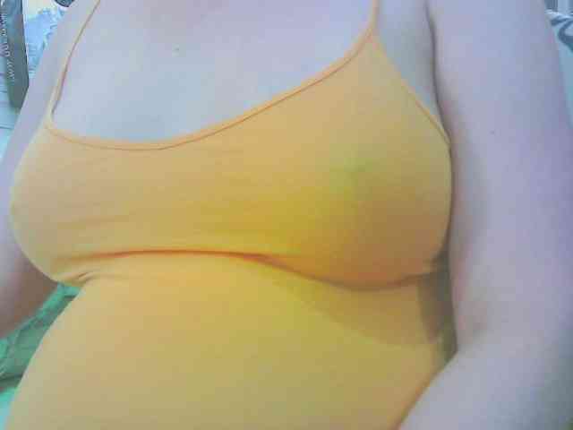 keepmepregO webcam