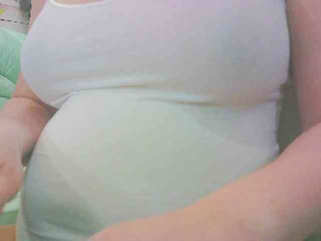 keepmepregO webcam