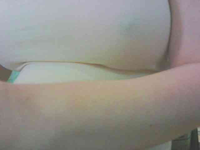 keepmepregO webcam