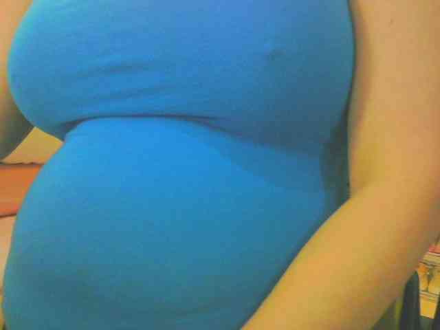 KeepmepregO KeepmepregO