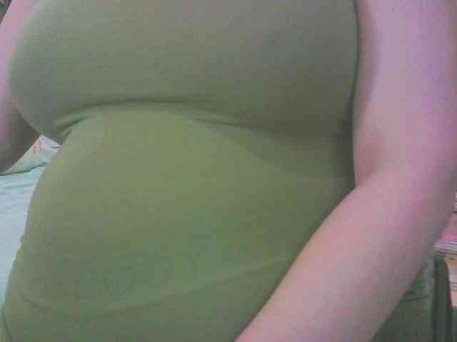 keepmepregO webcam