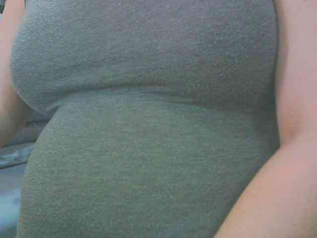 keepmepregO webcam