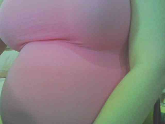 KeepmepregO KeepmepregO