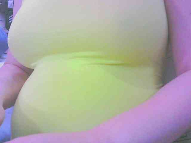 keepmepregO webcam