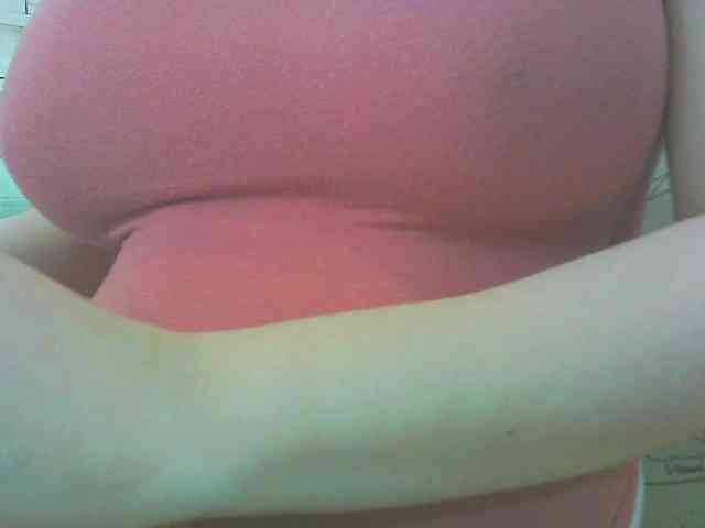 KeepmepregO