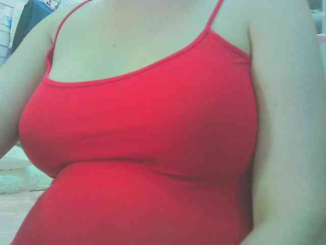 keepmepregO webcam