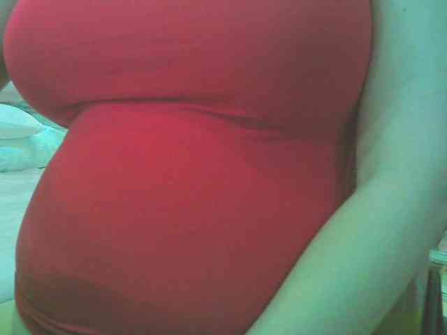 keepmepregO webcam