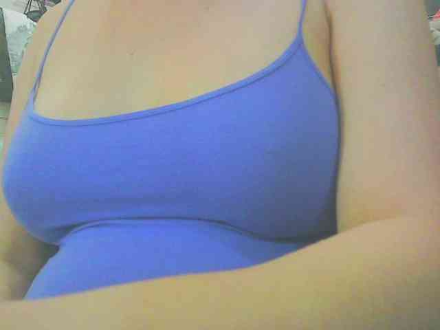 KeepmepregO