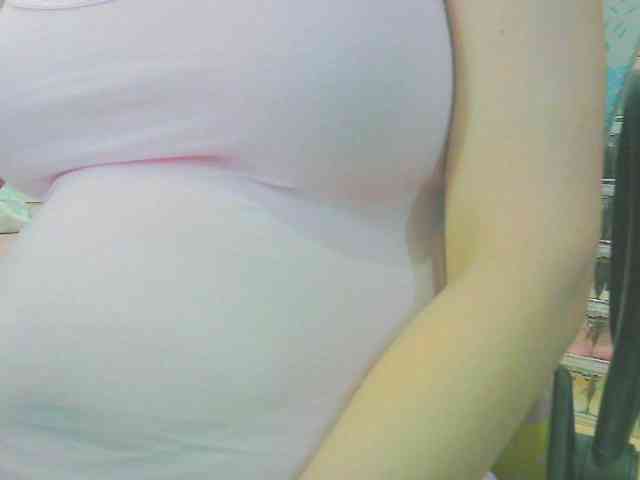 KeepmepregO KeepmepregO