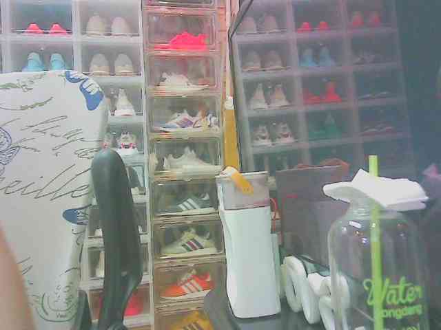 KeepmepregO KeepmepregO