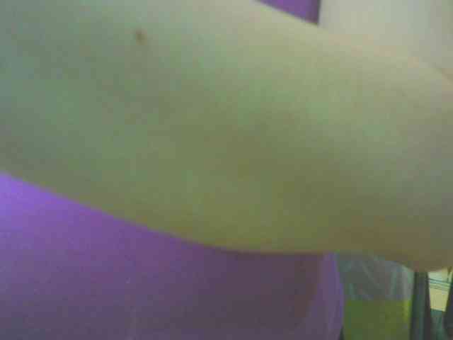 KeepmepregO KeepmepregO