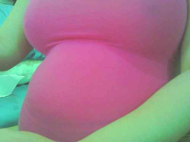 keepmepregO webcam