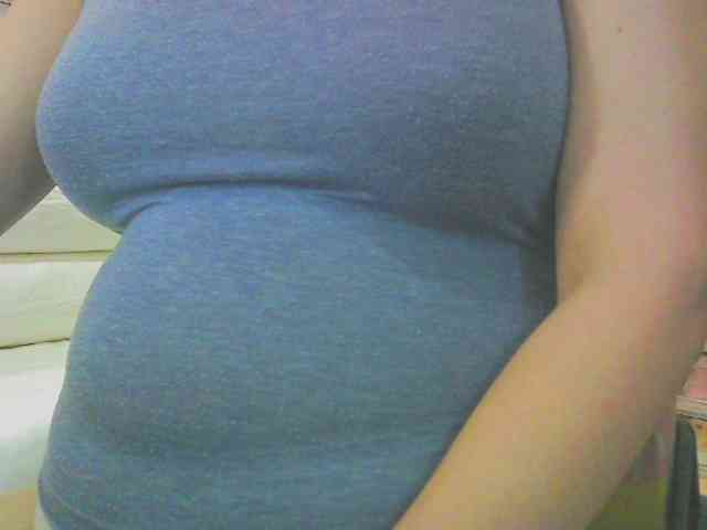 keepmepregO webcam