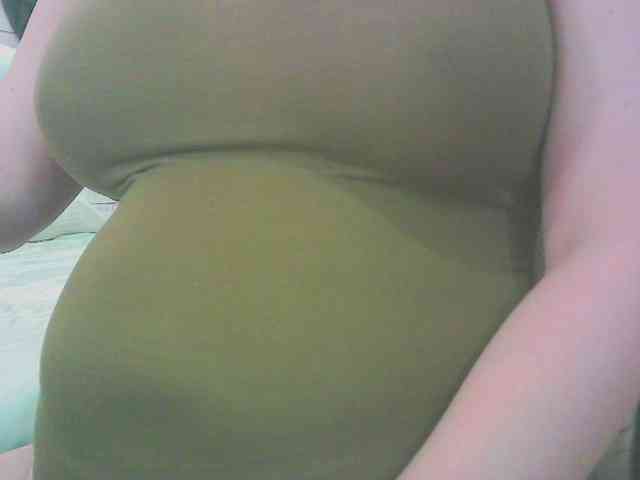 keepmepregO webcam