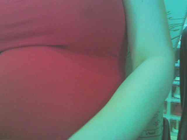 keepmepregO webcam