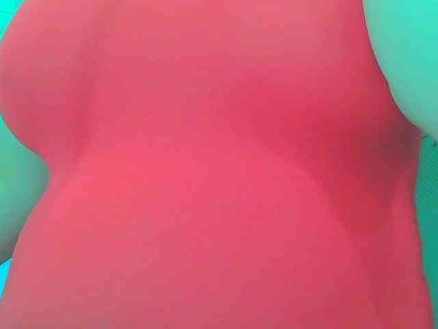 keepmepregO webcam