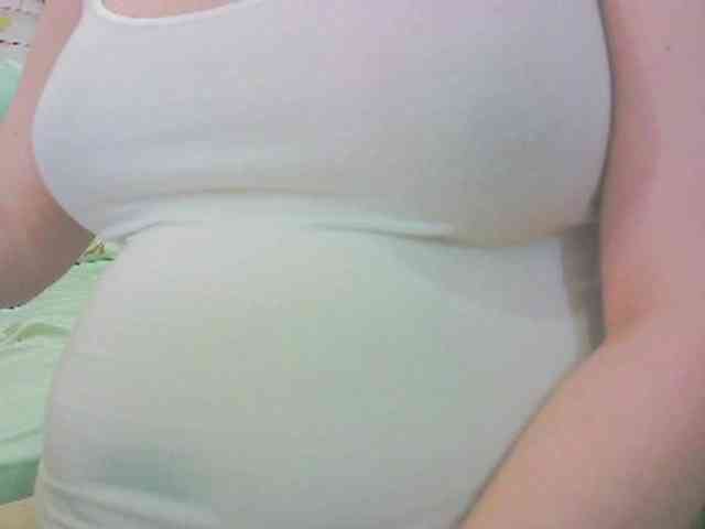keepmepregO webcam