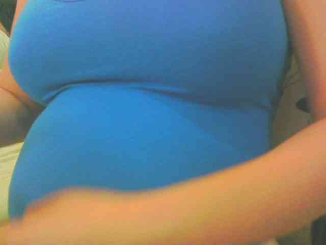 KeepmepregO KeepmepregO