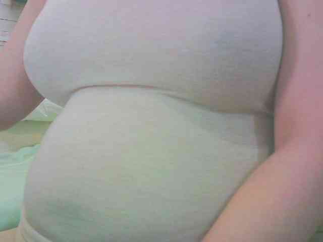 keepmepregO webcam