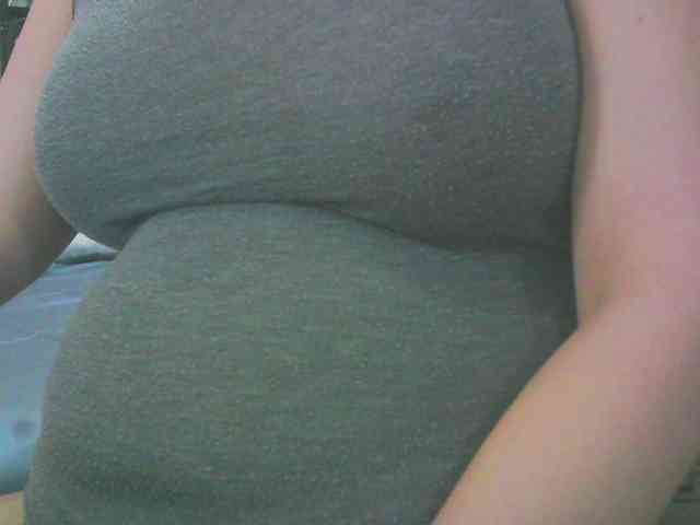 keepmepregO webcam