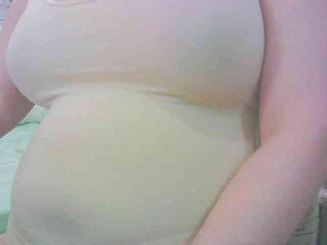 KeepmepregO KeepmepregO