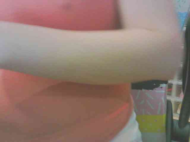 KeepmepregO KeepmepregO